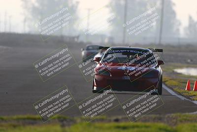 media/Jan-18-2026-CalClub SCCA (Sun) [[8bc6468723]]/Group 7 Race/Turn 1/